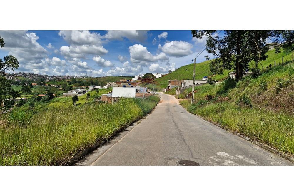 Terreno - Venda - Barbacena , Minas Gerais - 20250204_101655.jpg - 860391020-36