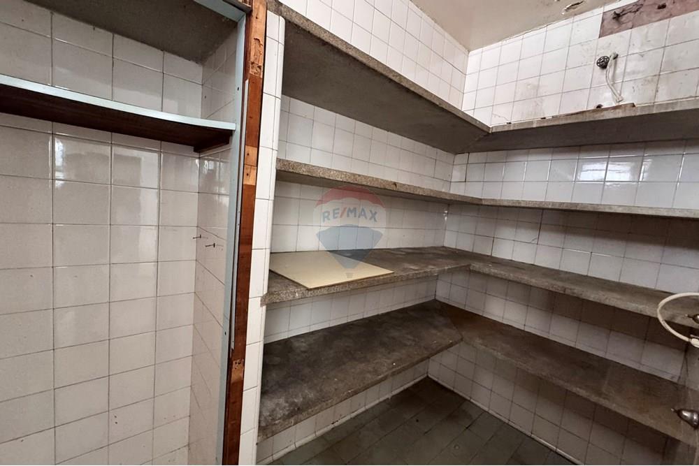 Casa Comercial - Alugar - Juiz de Fora , Minas Gerais - IMG_1320.JPEG - 860301001-604