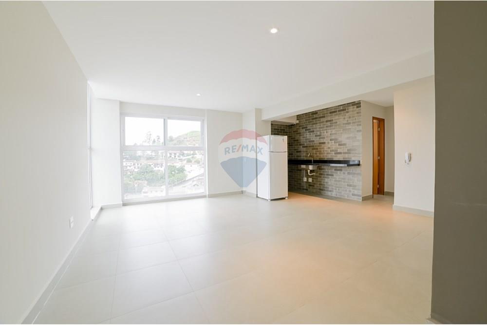 Apartamento - Venda - Juiz de Fora , Minas Gerais - michaelseed.photo_20241122-32-XL.jpg - Salão de Festas - 860211029-44