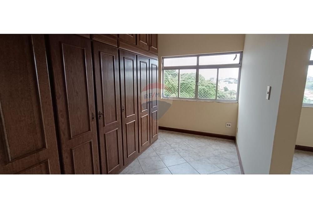 Apartamento - Venda - Conselheiro Lafaiete , Minas Gerais - 4cabaa5e-06dd-49ff-add0-83b4b013f658.jpg - 860421022-97