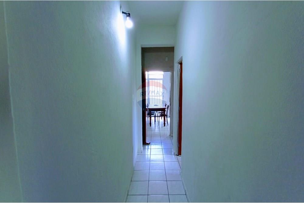 Casa - Venda - Juiz de Fora , Minas Gerais - WhatsApp Image 2025-06-03 at 14.20.46 (4).jpeg - 860291044-16