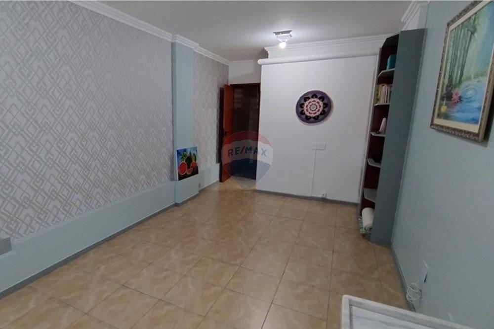 Cj. Comercial/ Sala - Alugar - Juiz de Fora , Minas Gerais - 555177286_24746534864956691_1914211070467251745_n.jpg - 860301018-275