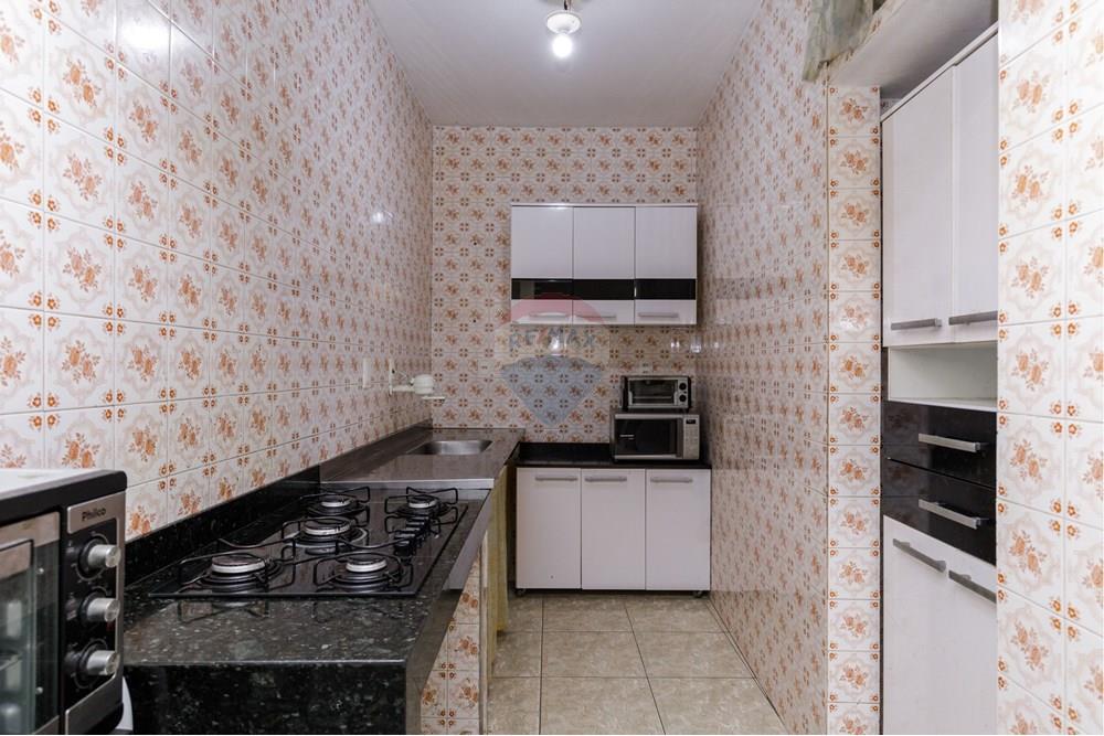 Casa - Venda - Juiz de Fora , Minas Gerais - FOTOIMOB-6.jpg - 860241083-7