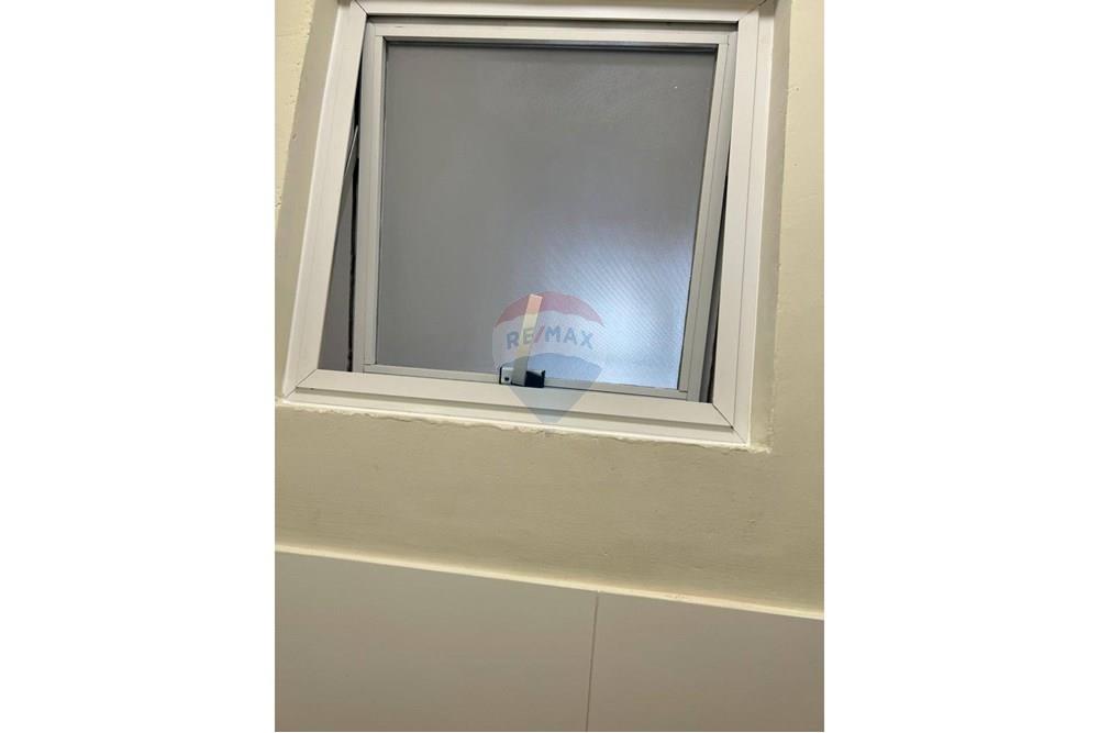 Ponto Comercial/ Loja - Alugar - Juiz de Fora , Minas Gerais - 499204795_9895583063811782_5918580531904562337_n.jpg - 860301018-211