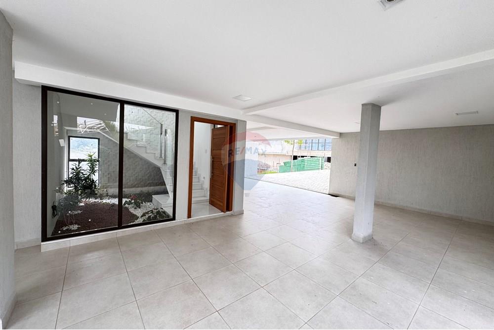 Casa - Venda - Juiz de Fora , Minas Gerais - IMG_0529.JPEG - 860301001-584