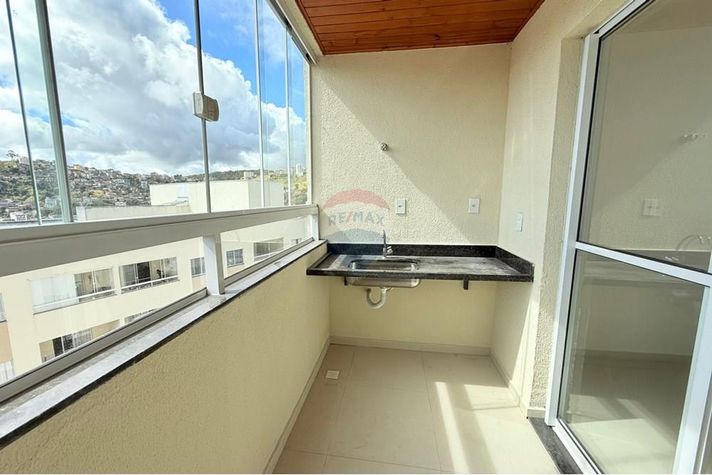 Apartamento - Venda - Juiz de Fora , Minas Gerais - 4.jpg - 860281007-355