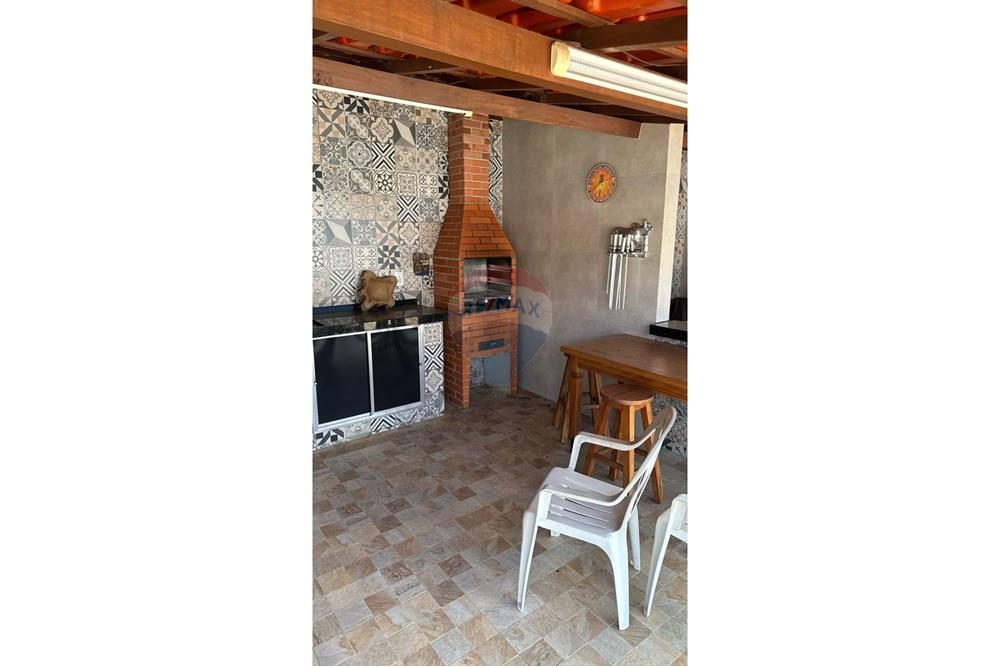 Chácara / Sítio / Fazenda - Venda - Goianá , Minas Gerais - WhatsApp Image 2025-03-17 at 13.03.37 (1).jpeg - 860291033-85