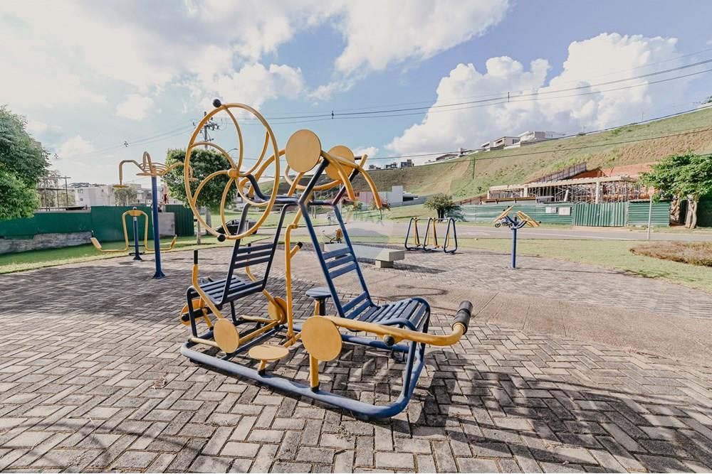 Terreno - Venda - Juiz de Fora , Minas Gerais - michaelseed.photo_SEMANA 4-307.jpg - 860211019-199