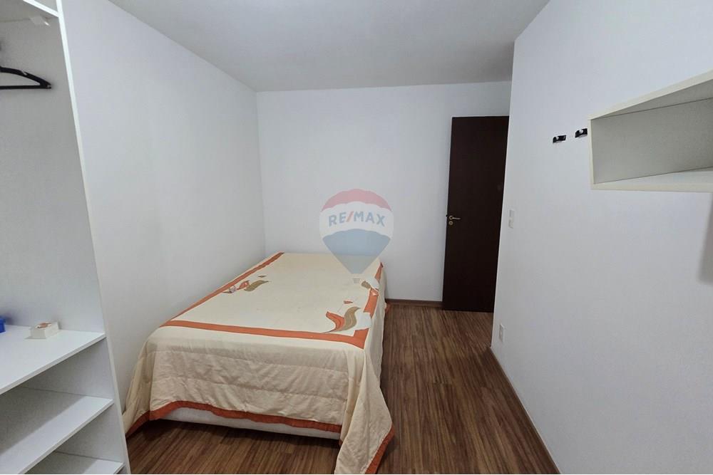 Apartamento - Alugar - Juiz de Fora , Minas Gerais - 20250113_181104.jpg - 860231001-226