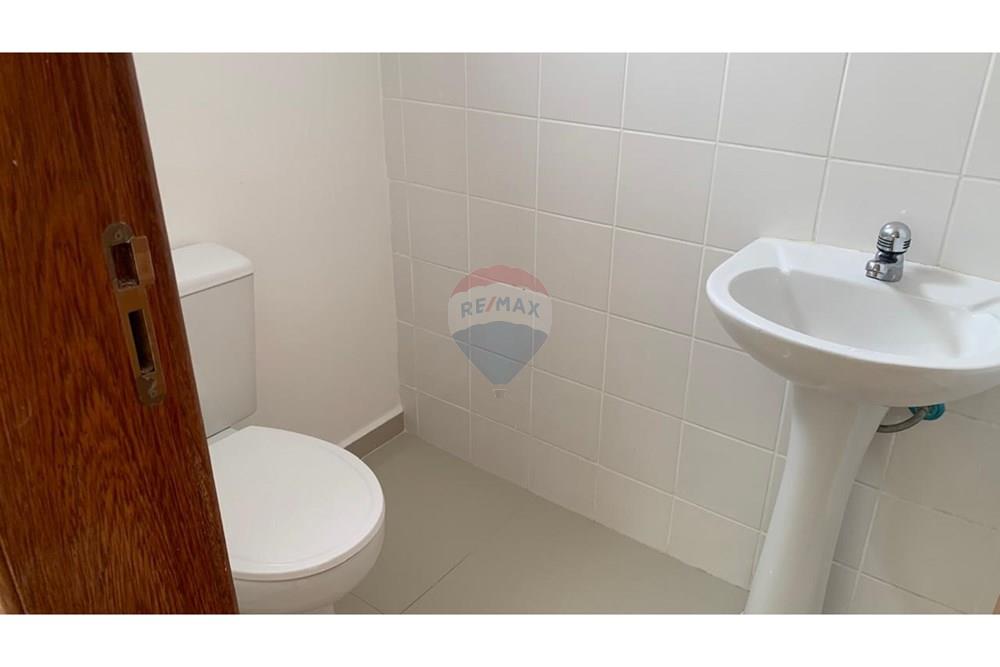 Cj. Comercial/ Sala - Alugar - Juiz de Fora , Minas Gerais - 11.jpg - 860291012-116