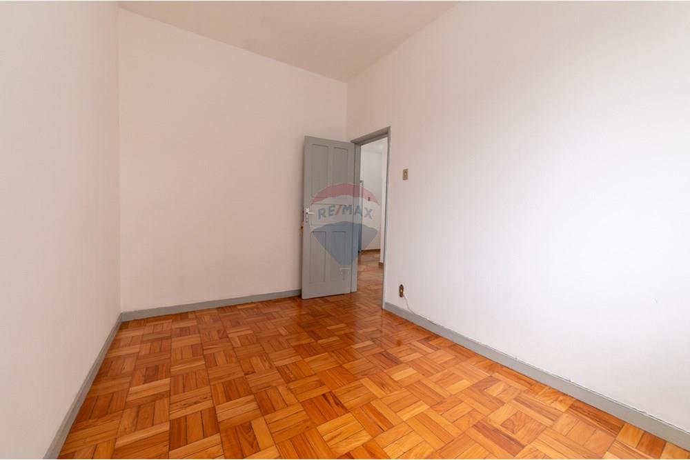 Apartamento - Venda - Juiz de Fora , Minas Gerais - michaelseed.photo_09-42.jpg - 860211131-15