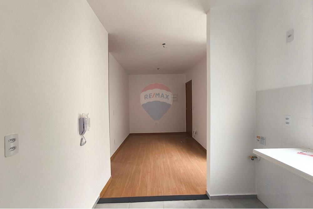 Apartamento - Venda - Juiz de Fora , Minas Gerais - 1000603742.jpg - Cozinha - 860321017-157