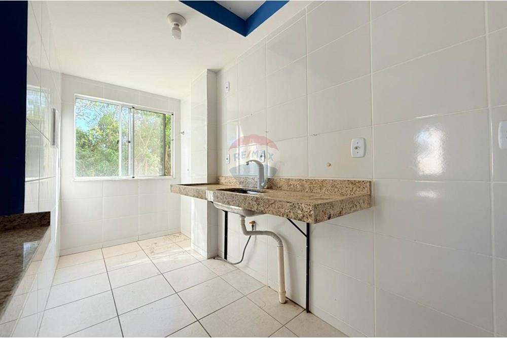 Apartamento - Venda - Juiz de Fora , Minas Gerais - 11.jpg - 860281007-343