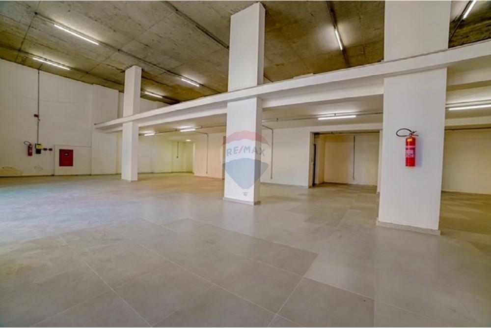 Ponto Comercial/ Loja - Alugar - Juiz de Fora , Minas Gerais - IMG_5858.JPG - 860431060-40