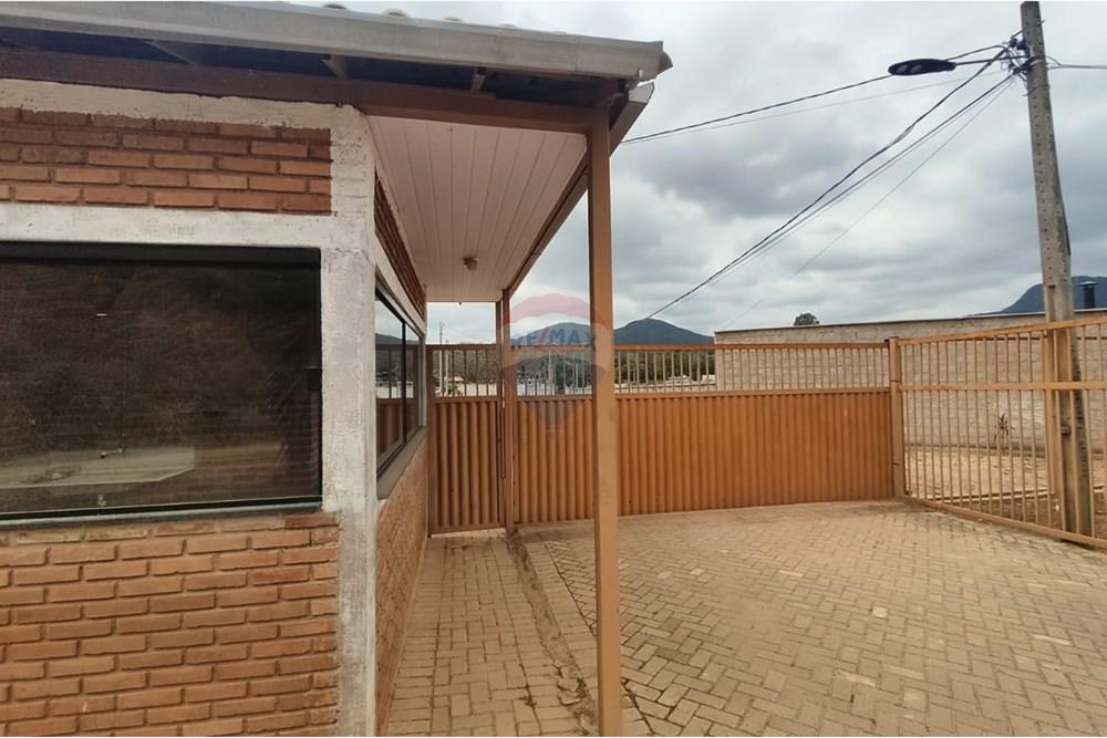 Terreno - Venda - Juiz de Fora , Minas Gerais - WhatsApp Image 2025-10-20 at 09.23.35 (1).jpeg - 860321052-3