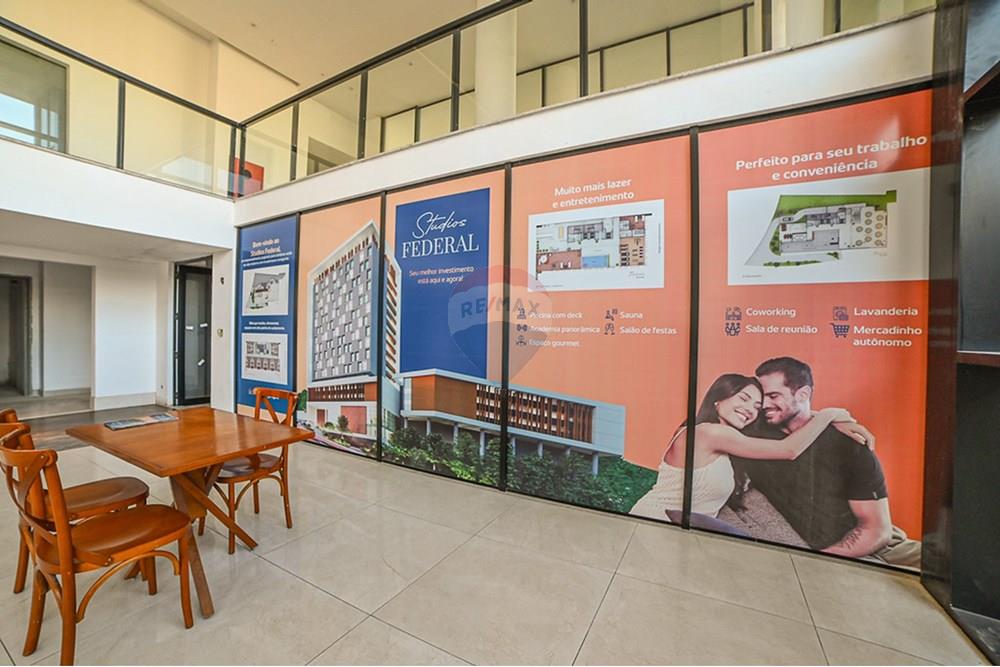 Studio - Venda - Juiz de Fora , Minas Gerais - michaelseed.photo_remax semana 2-15-XL.jpg - 860211133-5