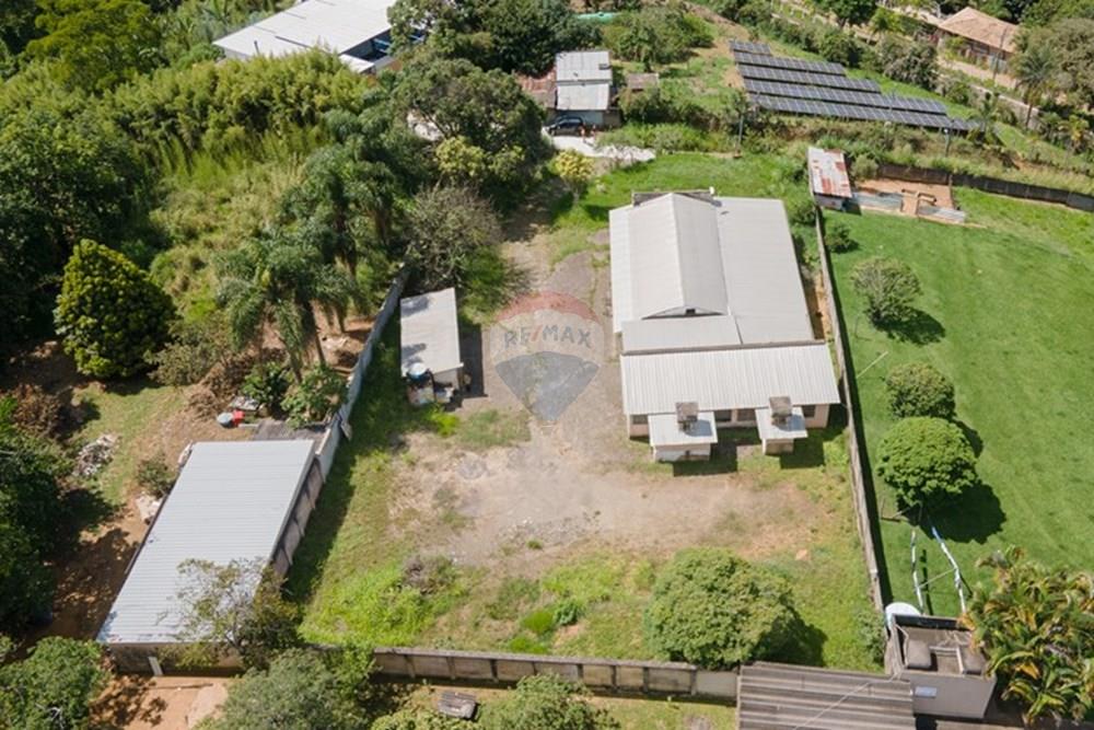 Terreno - Venda - Juiz de Fora , Minas Gerais - michaelseed.photo_20241119-7.jpg - 860281098-50