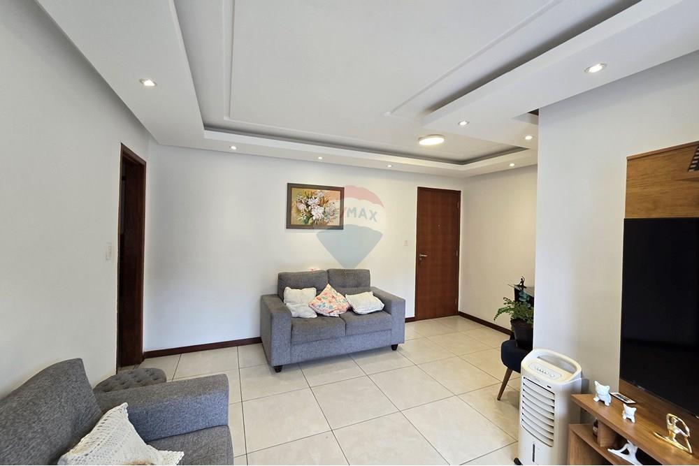 Apartamento - Venda - Juiz de Fora , Minas Gerais - 6.jpg - 860231001-214