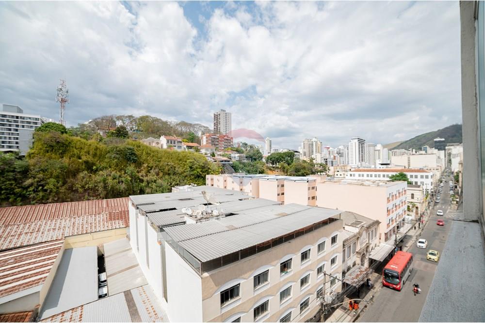 Kitnet - Venda - Juiz de Fora , Minas Gerais - michaelseed photo_-46.jpg - 860211023-101