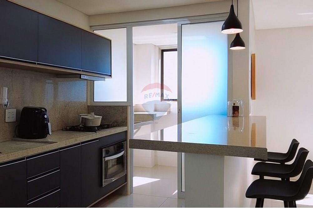 Apartamento - Venda - Juiz de Fora , Minas Gerais - WhatsApp Image 2025-09-24 at 12.09.05 (1).jpeg - 860431045-686