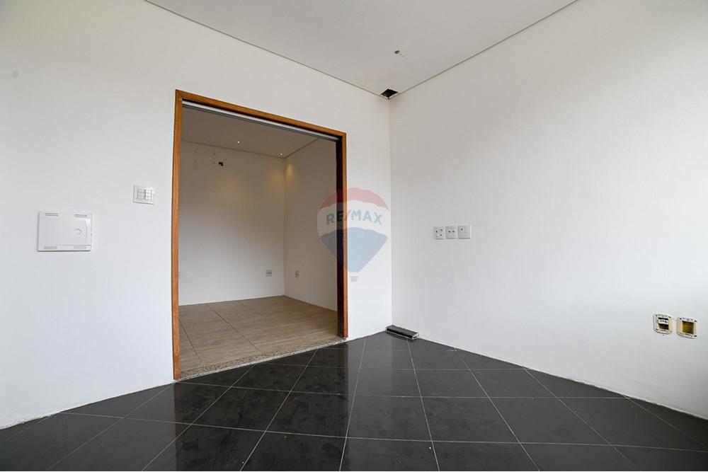 Casa - Venda - Juiz de Fora , Minas Gerais - michaelseed.photo_-24.jpg - 860281144-10