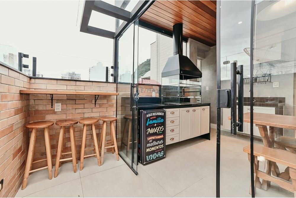 Cobertura - Venda - Juiz de Fora , Minas Gerais - michaelseed photo_20250129-82.jpg - 860281089-31