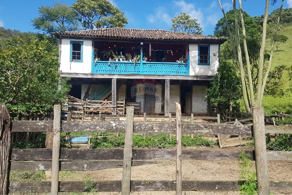 Chácara / Sítio / Fazenda - Venda - Lamim , Minas Gerais - WhatsApp Image 2025-09-05 at 10.36.58 (15).jpeg - 860291033-115