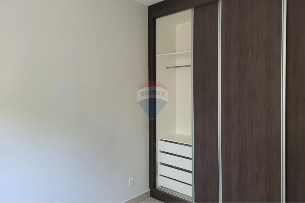 Apartamento - Alugar - Lavras , Minas Gerais - WhatsApp Image 2025-10-08 at 12.28.43 (3).jpeg - 860471024-161