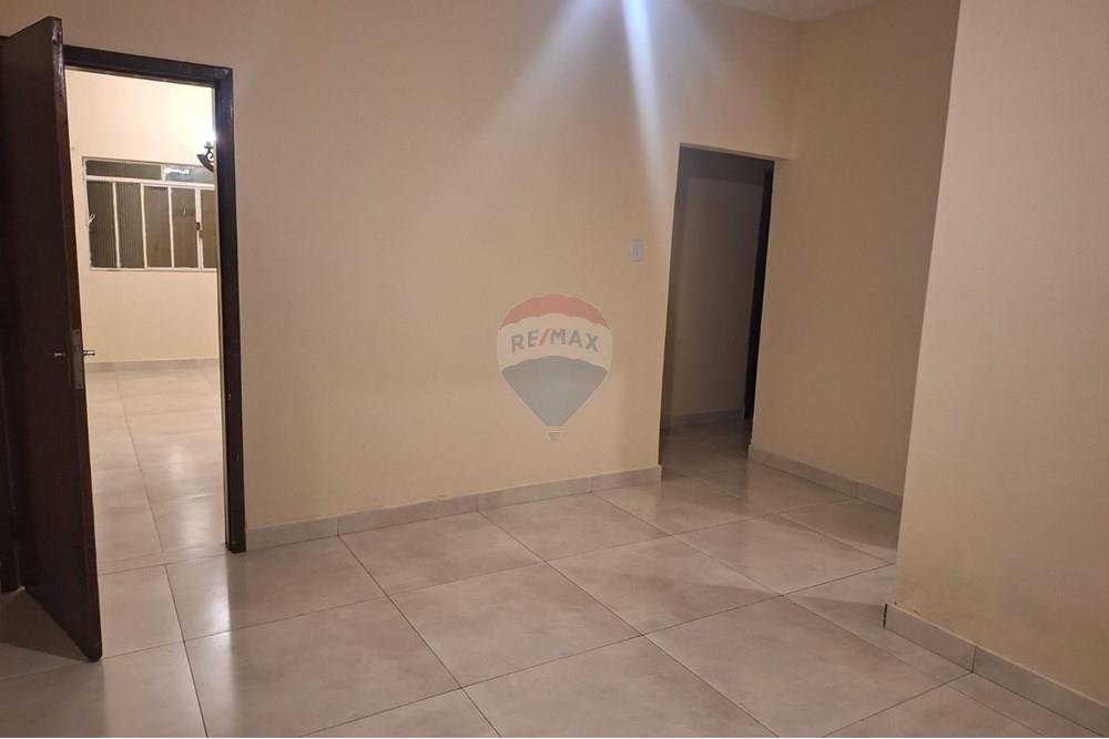 Casa - Venda - Conselheiro Lafaiete , Minas Gerais - sala de jantar casa de baixo 1.jpg - 860421004-1255