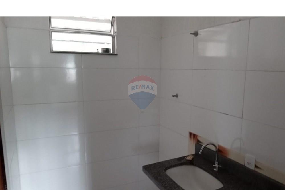 Casa Comercial - Alugar - Juiz de Fora , Minas Gerais - WhatsApp Image 2024-11-15 at 10.49.04.jpeg - 860361010-441