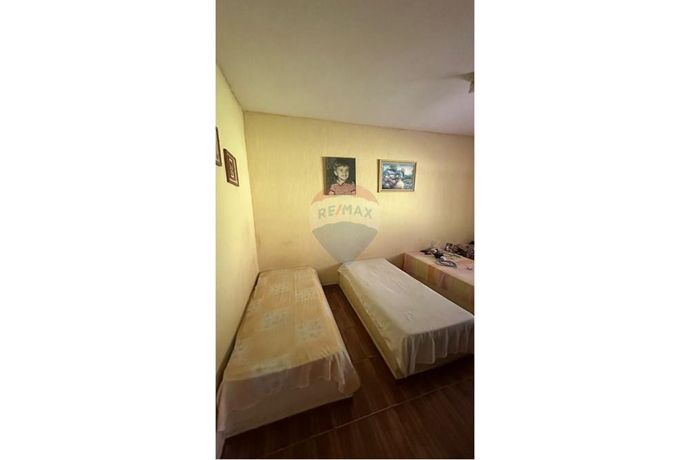 Chácara / Sítio / Fazenda - Venda - Juiz de Fora , Minas Gerais - 849e9ef3-0783-4dbe-b612-88d49d21282c.JPG - 860291033-68