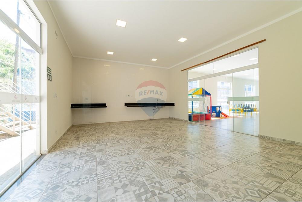 Galpão - Venda - Lima Duarte , Minas Gerais - michaelseed.photo_-14-X2.jpg - 860211097-37