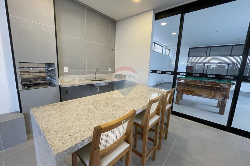 Résidentiel - Appartement - Juiz de Fora , Minas Gerais - BR - WhatsApp Image 2025-06-24 at 16.51.37.jpeg - 860301009-487