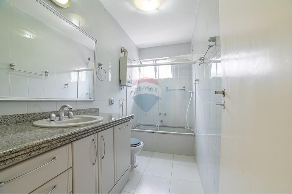 Apartamento - Venda - Juiz de Fora , Minas Gerais - michaelseed photo_ SEMANA 5 - DIA 2-82.jpg - 860281115-20