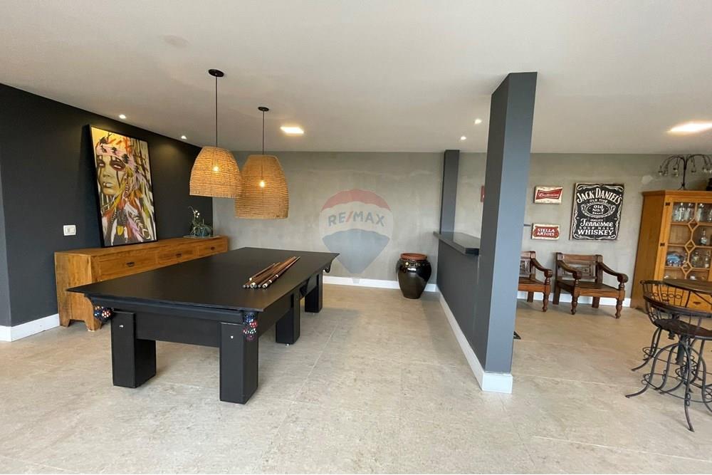 Casa - Alugar - Juiz de Fora , Minas Gerais - IMG_4960.JPEG - 860301013-352