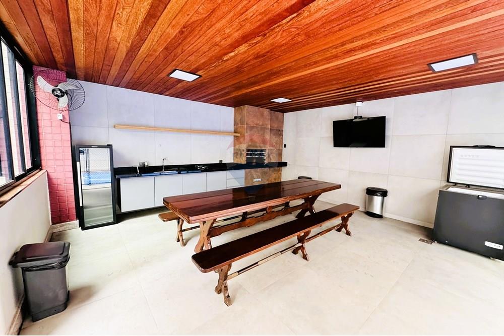 Apartamento - Venda - Juiz de Fora , Minas Gerais - IMG_2255.JPEG - 860301001-624