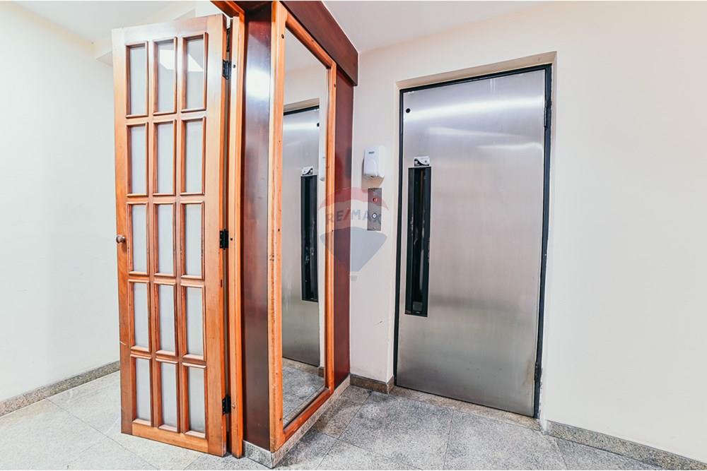 Apartamento - Venda - Juiz de Fora , Minas Gerais - michaelseed photo_SEMANA 1-286.jpg - 860271008-53