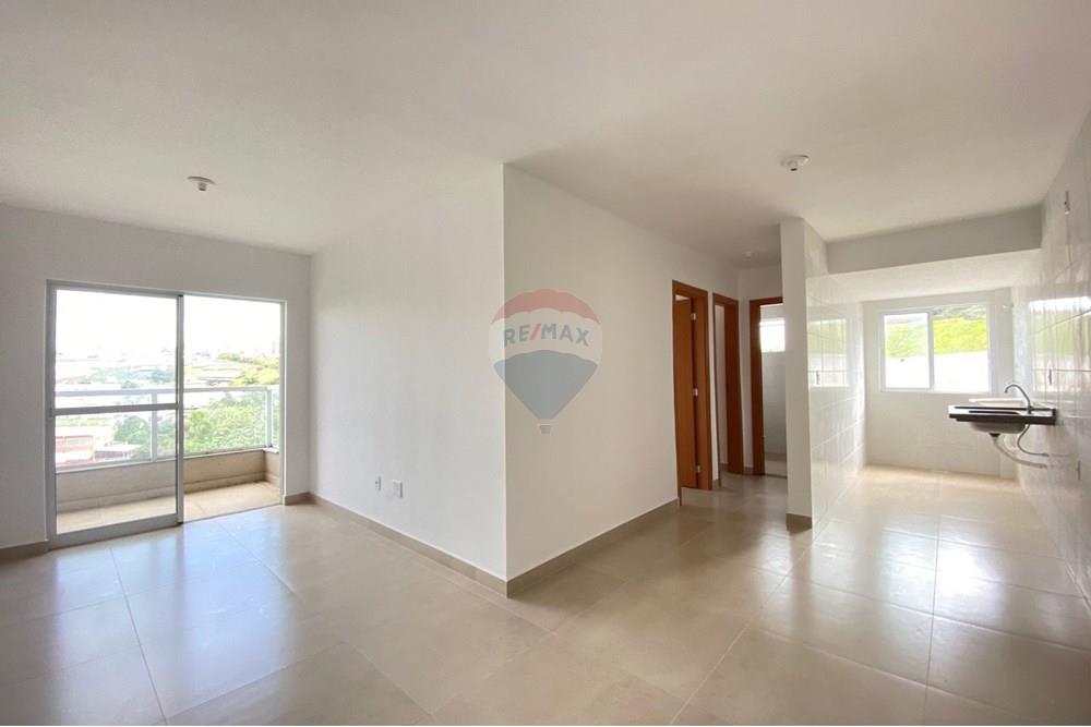 Apartamento - Venda - Juiz de Fora , Minas Gerais - WhatsApp Image 2025-02-11 at 11.39.47 (1).jpeg - 860291049-9