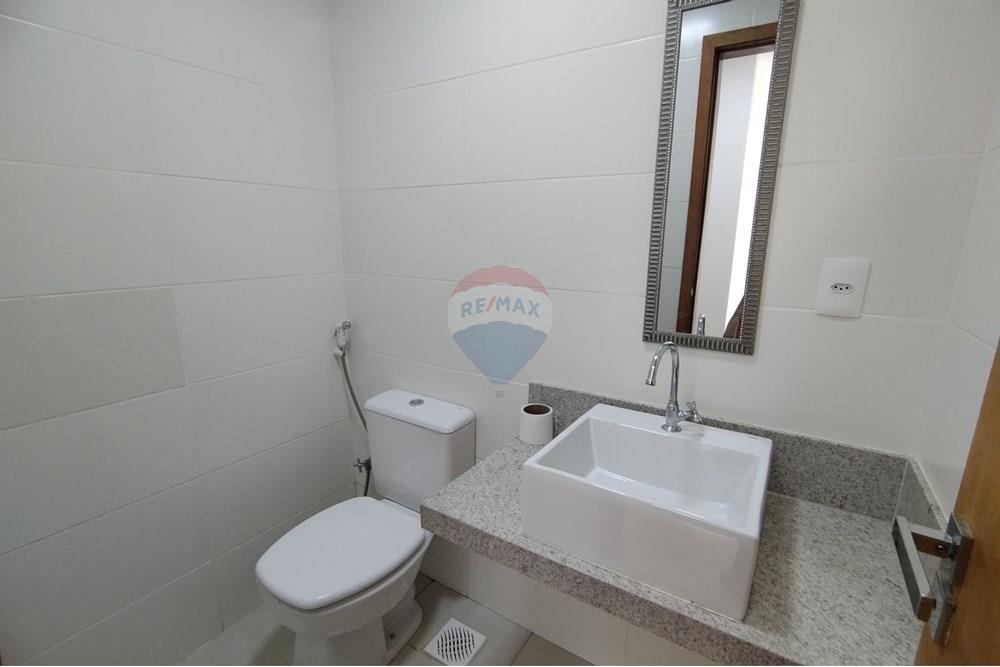 Cj. Comercial/ Sala - Alugar - Juiz de Fora , Minas Gerais - 505470773_10055490807821006_6301611978508974099_n.jpg - 860301018-217