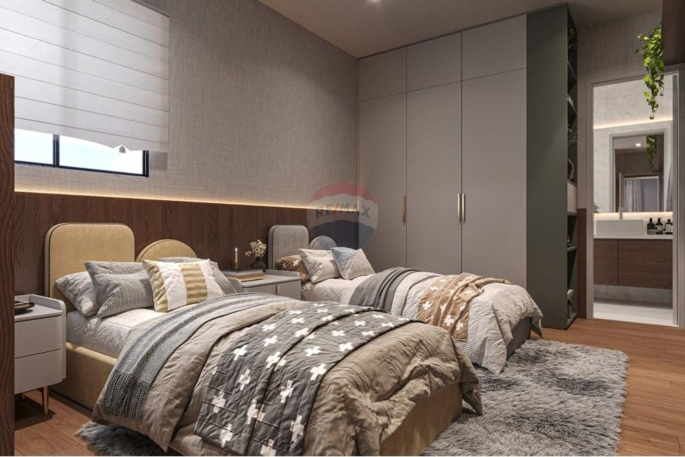 Apartamento - Venda - Juiz de Fora , Minas Gerais - WhatsApp Image 2024-12-02 at 15.16.55 (9).jpeg - 860301009-447