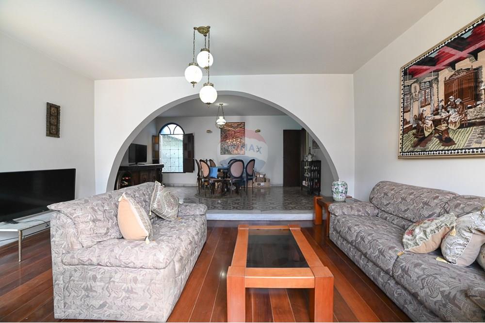 Casa - Venda - Juiz de Fora , Minas Gerais - michaelseed photo_-307.jpg - 860211097-46