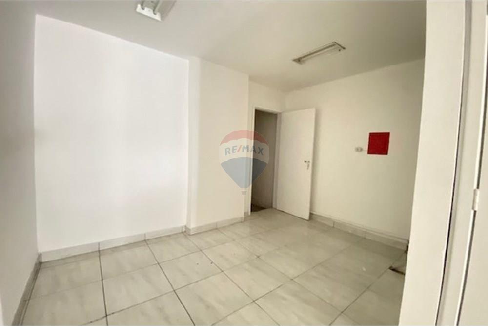 Ponto Comercial/ Loja - Alugar - Juiz de Fora , Minas Gerais - IMG_5496.jpg - 860431023-255