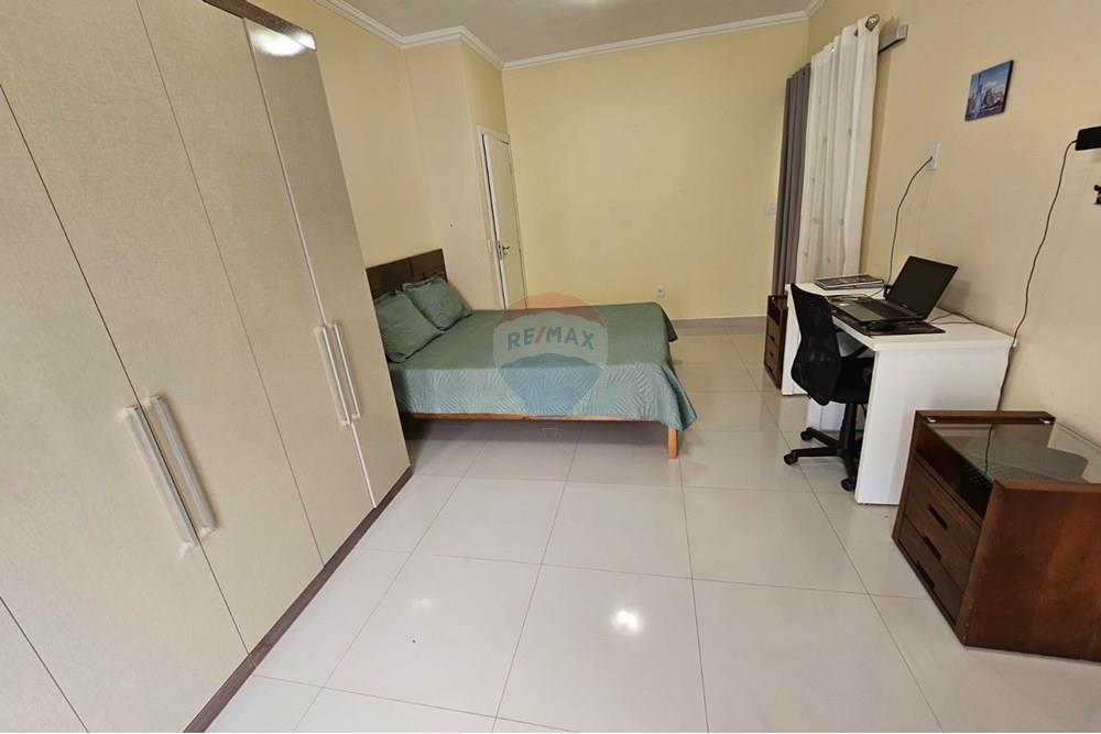 Casa - Venda - Lavras , Minas Gerais - IMG-20250914-WA0096.jpg - 860471016-26