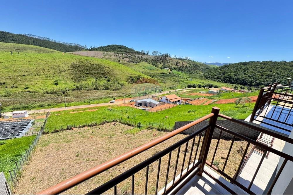 Casa - Venda - Belmiro Braga , Minas Gerais - IMG_7287.JPEG - 860301001-530