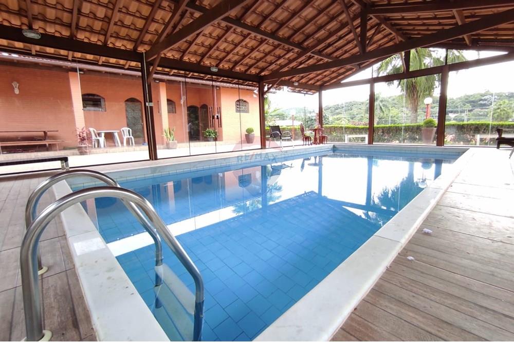 Casa - Venda - Juiz de Fora , Minas Gerais - 04.jpg - 860321050-10