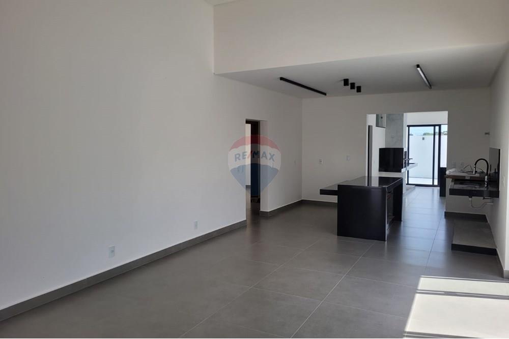 Casa - Venda - Lavras , Minas Gerais - WhatsApp Image 2025-02-11 at 15.57.14(6).jpeg - 860471024-127