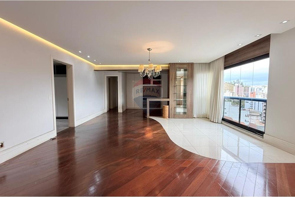 Apartamento - Alugar - Juiz de Fora , Minas Gerais - 6.jpg - 860281007-366