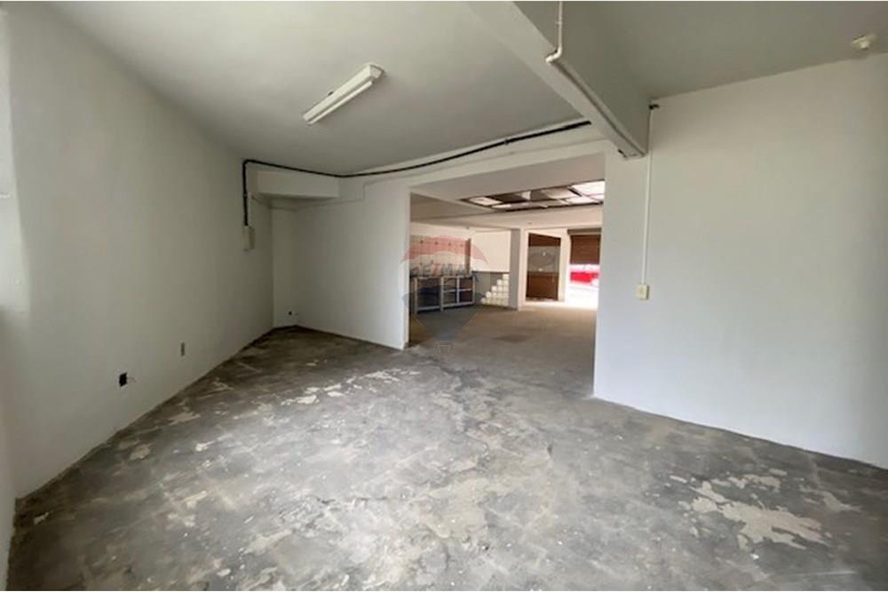 Ponto Comercial/ Loja - Alugar - Juiz de Fora , Minas Gerais - IMG_7152.jpg - 860431024-255