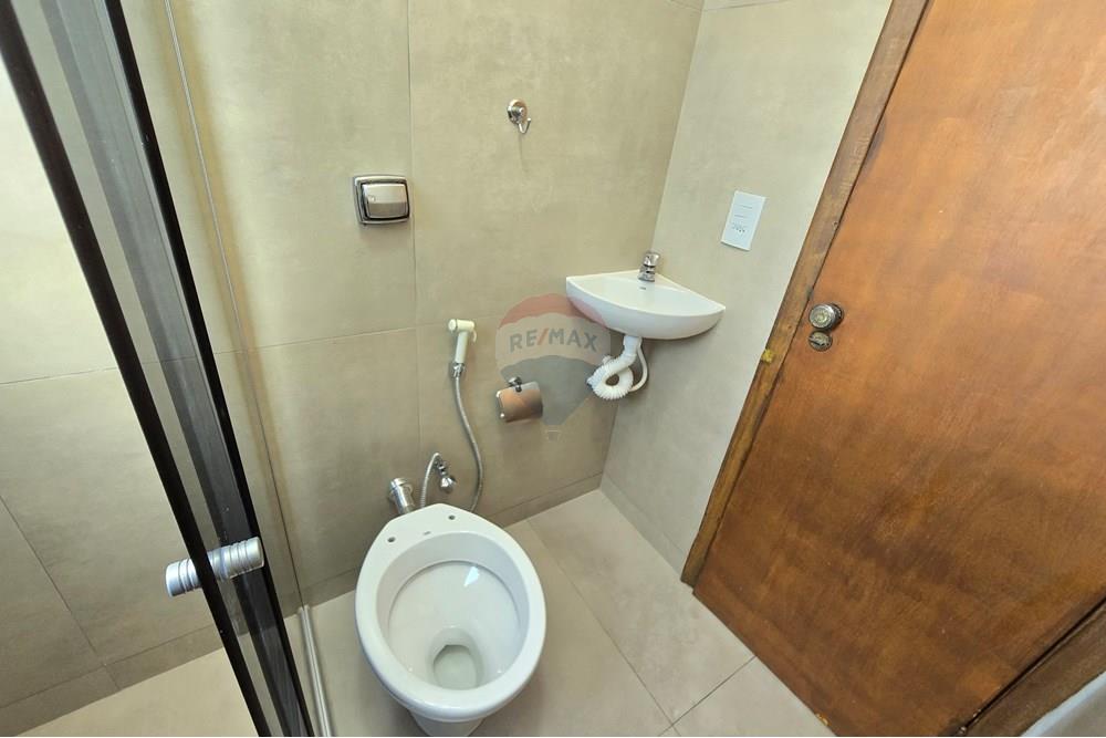 Cobertura - Venda - Juiz de Fora , Minas Gerais - 42.jpg - 860231001-197