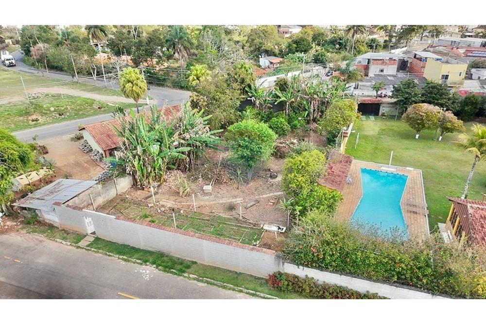 Terreno - Venda - Juiz de Fora , Minas Gerais - WhatsApp Image 2025-09-18 at 14.01.53.jpeg - 860211077-201